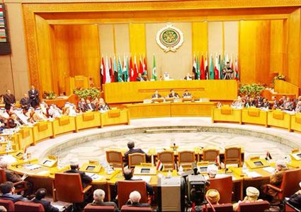 بدء أعمال مجلس الوزراء العرب المعنيين بشؤون الأرصاد الجوية والمناخ