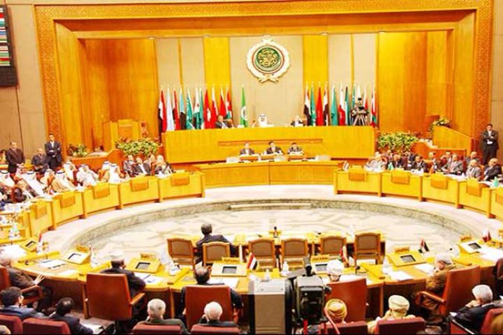 بدء أعمال مجلس الوزراء العرب المعنيين بشؤون الأرصاد الجوية والمناخ