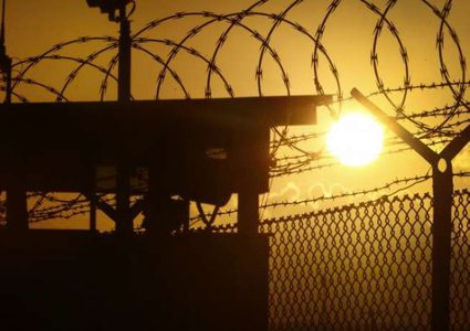 "هيئة الأسرى": لجنة الأسرى الإداريين تؤكد جاهزيتها لاستئناف الخطوات التصعيدية