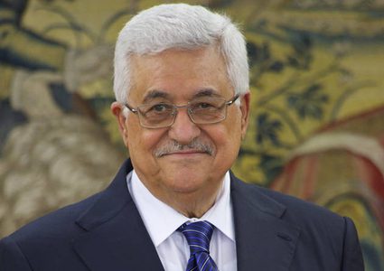 الرئيس يهنئ باولا ماي ويكيس بتوليها مهامها رئيسة لترينيداد وتوباغو الجديدة