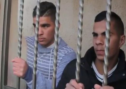 قراقع: 300 حالة حبس منزلي لأطفال القدس منذ عام 2015