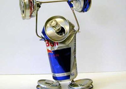 أخطر ممّا تتوقعون .. "طاقة فارغة وسم قاتل"