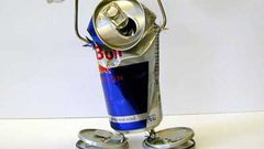 أخطر ممّا تتوقعون .. "طاقة فارغة وسم قاتل"