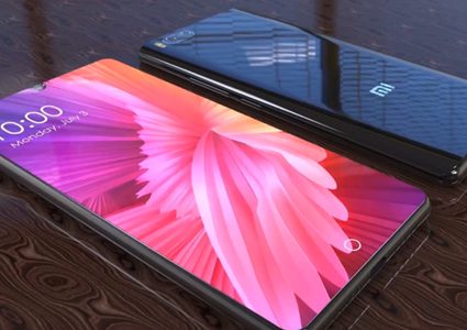 هل يتفوق أحدث هواتف "Xiaomi" على منافسيه؟