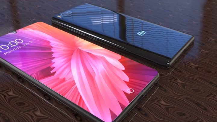 هل يتفوق أحدث هواتف "Xiaomi" على منافسيه؟