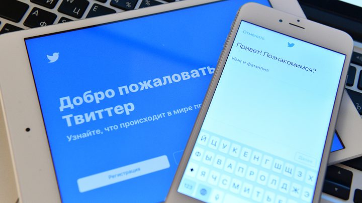 إصدار جديد "لسياسية الخصوصية" استباقا لقانون أوروبي منتظر