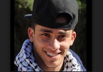 وزارة الإعلام: محاكم الاحتلال تُشجع على إعدام أطفالنا