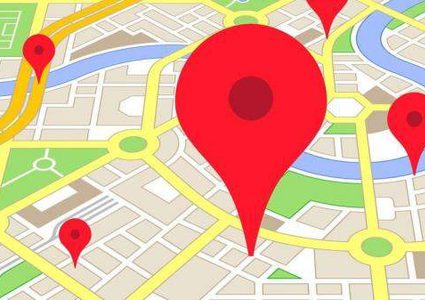 وزارة الاتصالات: خلل فني تم تجاوزه في ميزة التجوال الافتراضي لفلسطين