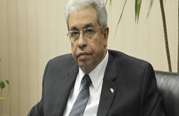 ما بعد القمة العربية