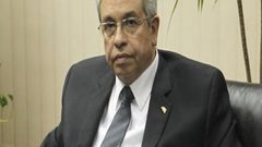 ما بعد القمة العربية