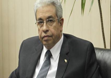 ما بعد القمة العربية