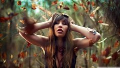 ما هي علاقة المناخ بالتقلبات المزاجية ؟