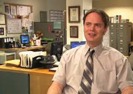 زميلك الفظ قد يفسد عليك نومك وهذا ما يؤكده العلم!