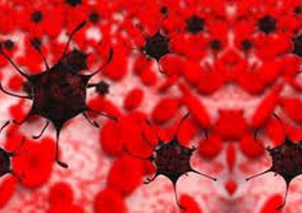 الأسباب الرئيسية للإصابة بمرض السرطان