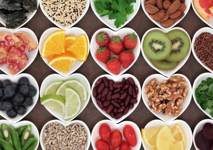 ما هي المأكولات التي تزيل الترسبات عن الأسنان؟