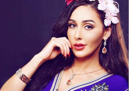 والدة وئام الدحماني تكشف تفاصيل وفاة ابنتها