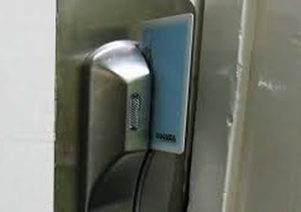 ثغرة "الماستر" تهدد ملايين غرف الفنادق