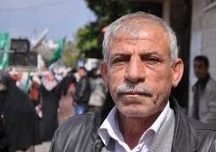 الزق لـ النجاح: عقد الوطني ضرورة وطنية ومحاولات خلق إطار بديل للمنظمة ستبوء بالفشل