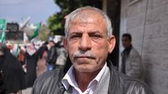 الزق لـ النجاح: عقد الوطني ضرورة وطنية ومحاولات خلق إطار بديل للمنظمة ستبوء بالفشل