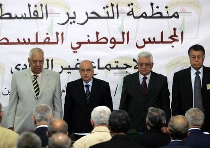 عدنان معلا: جلسة "الوطني" ضرورية في ظل المخاطر التي تحيط بمشروعنا