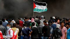 بالصور: جمعة "الشباب الثائر".. الغضب الساطع آتٍ