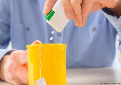 هل بدائل السكر صحية؟