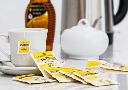 هل يقي البابونج من السكري؟