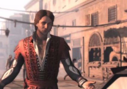 مدرس يستخدم طريقة مبتكرة في التعليم!