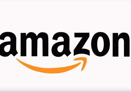 "أمازون" تبتكر طريقة توصيل غير مسبوقة!