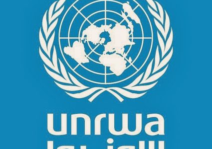 الإمارات تقدم تبرعا استثنائيا بقيمة 50 مليون دولار للأونروا