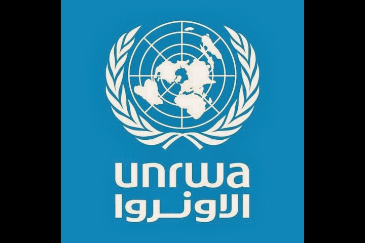 الإمارات تقدم تبرعا استثنائيا بقيمة 50 مليون دولار للأونروا