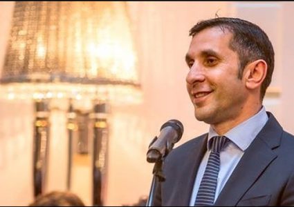 الرمحي: انعقاد "الوطني" نقلة نوعية لترتيب البيت الداخلي والتصدي للمؤامرات الخارجية