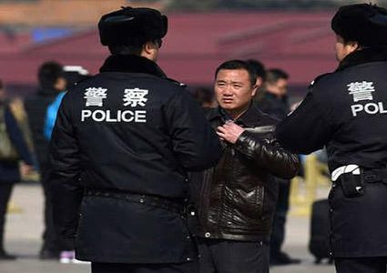 مقتل وإصابة 19 طالبًا في هجوم بسكين على مدرسة صينية