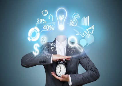 هل يضغط الذكاء الاصطناعي على زر "يوم القيامة"؟