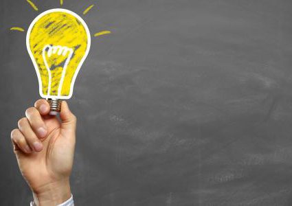 كيف يمكن أن نتجنب الوفاة المبكرة ؟