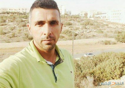 عائلة الاسير صوافطة: ألاعيب "حماس" مكشوفة وعليها الاعتذار