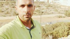 عائلة الاسير صوافطة: ألاعيب "حماس" مكشوفة وعليها الاعتذار