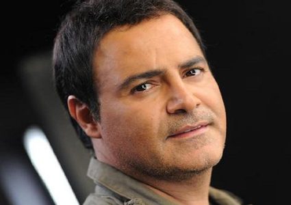 عاصي الحلاني: مستعد لتقديم ديو مع هذه الفنانة