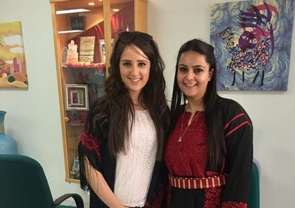 "التعليم البيئي" يشارك في الملتقى الخليجي العربي الأول للمياه بالكويت