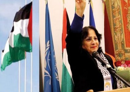 "فتح" اقليم ايطاليا: منظمة التحرير الفلسطينية تمثلنا وندعم عقد المجلس الوطني