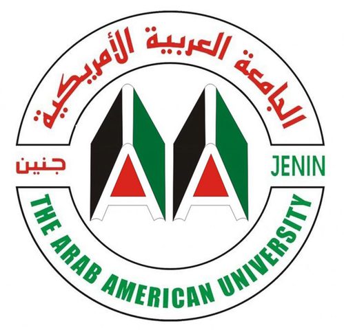 انطلاق فعاليات أسبوع الملتميديا التاسع في الجامعة العربية الأمريكية