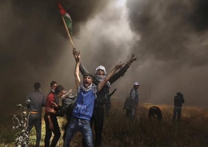 مراقبون لـ"النجاح": سيناريوهات عديدة في مايو المُقبل ستعيد رسم خريطة المنطقة والشرق الأوسط