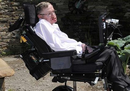 علماء يحذرون من المبالغة في الجهد البدني