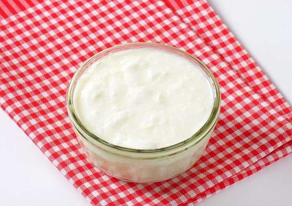 علماء ينصحون بتناول اللبن لفوائده العظيمة!