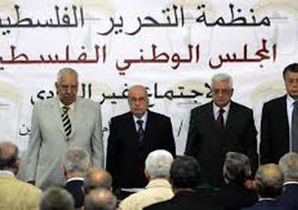 "فتح" إقليم بولندا: انعقاد "الوطني" استحقاق لحماية القرار الفلسطيني المستقل