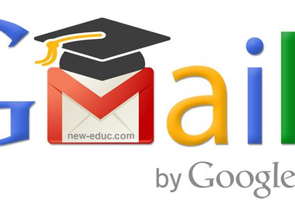 أبرز المزايا في نسخة "جيميل" الجديدة