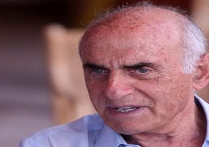 منيب المصري: مبادرة اقتصادية لتعزيز صمود القدس وفلسطين