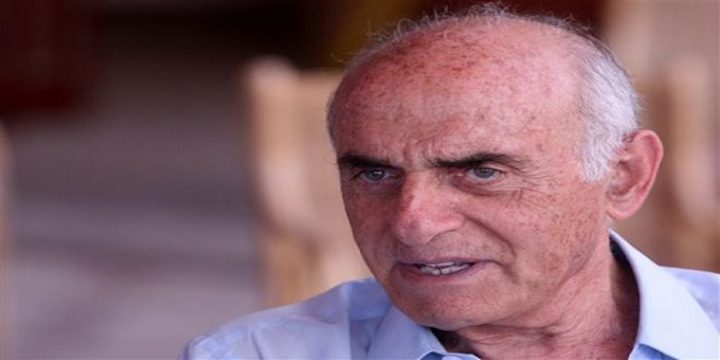 منيب المصري: مبادرة اقتصادية لتعزيز صمود القدس وفلسطين