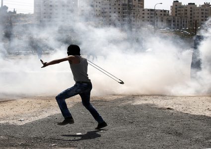 القوى الوطنية والاسلامية: يوم الجمعة القادم يوماً للتصعيد الميداني والشعبي