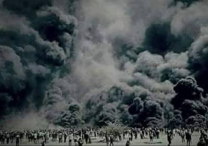 "قصف غزة بعد كل مسيرة جمعة".. سياسة الاحتلال الجديدة